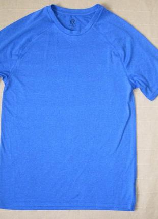 Champion (s) спортивна футболка чоловіча