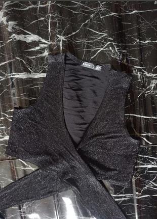 Топ shein5 фото