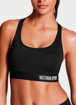 Топ victoria’ secret