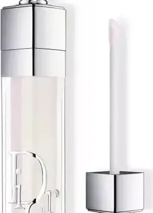 Dior addict lip maximizer есть номера 001, 010, 002, 015, 038 новый