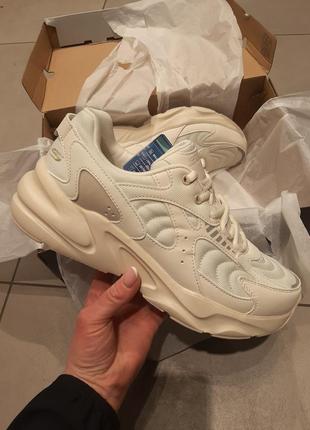 Кроссовки женские 149501-ntpr skechers bob's sport 117362ntmt
