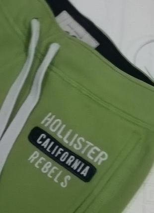 Спортивные штаны3 фото