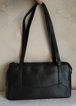 Нова фабрична не велика сумка міс на плечі