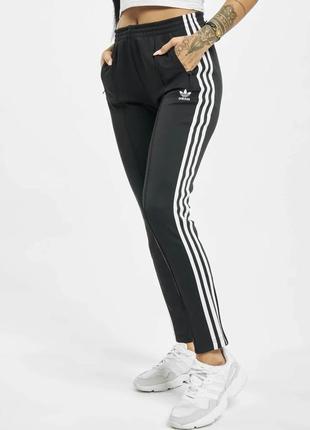 Adidas штани штани жіночі