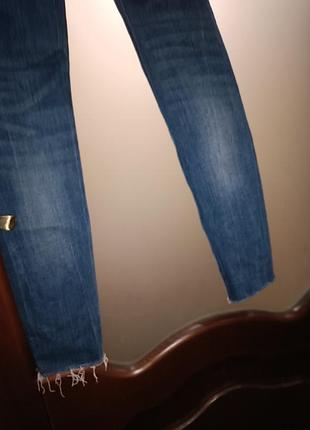 Джинси 3