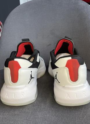 Кроссовки nike мужские 2
