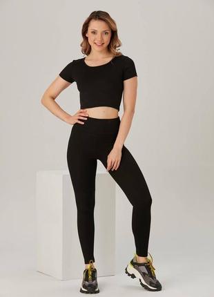 Костюм рубчик, выбор цветов туречки