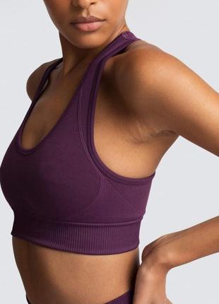 Италия 🇮🇹 zalando sport xs спорт топ