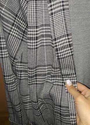 Піджак h&m3 фото
