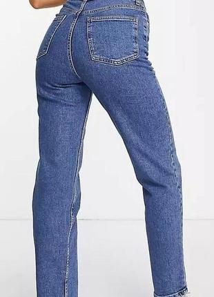 Классные джинсы, европейское качество6 фото