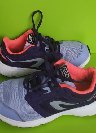 decathlon kalenji 36 390 115943877