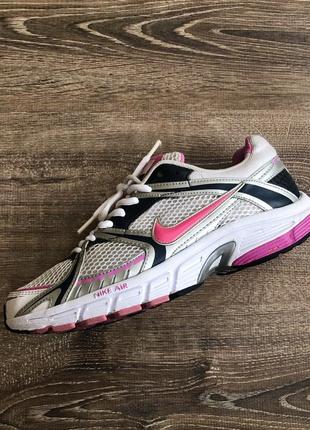 Nike air alaris 2 clearance
