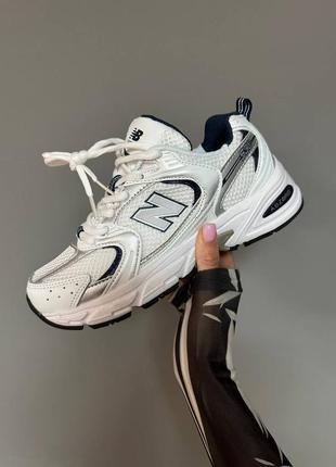 Кросівки жіночі New Balance Fresh Foam 860 V12 D Wide Black Footwear Wome silver premium
