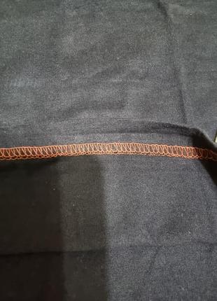 Реглан на хлопчика, кофта з принтом 5