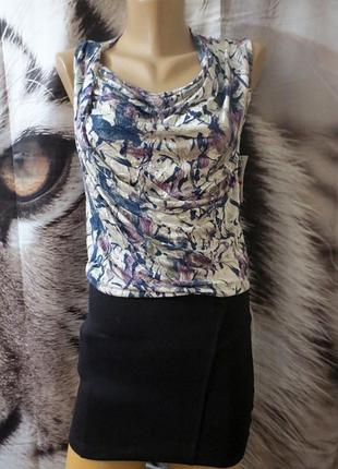 Класне плаття jessica simpson