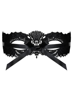 Obsessive a700 mask one size3 фото