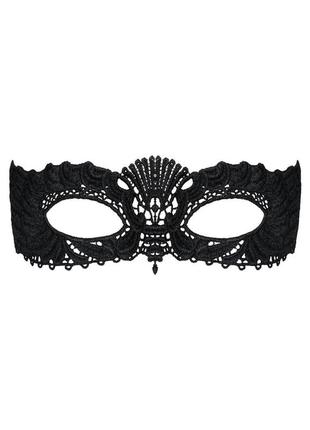 Obsessive a700 mask one size2 фото