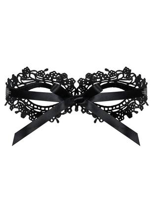 Obsessive a710 mask one size2 фото