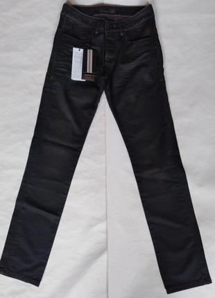 Стильные мужские джинсы от gattoi design3 фото
