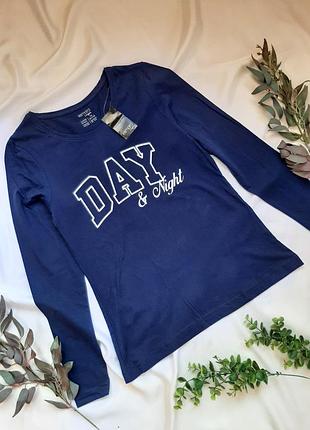 🌹реглан для сну/дому esmara💋