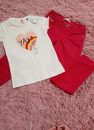 Трикотажна кофтинка нема амстердам різних розмірів