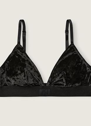 Браллет victoria’s secret pink