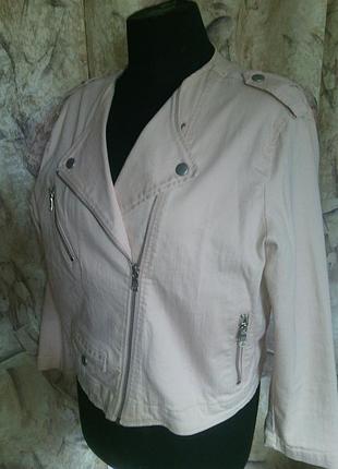 Пиджак tg|eg китай, 98%коттона, xl/ xxlраз.