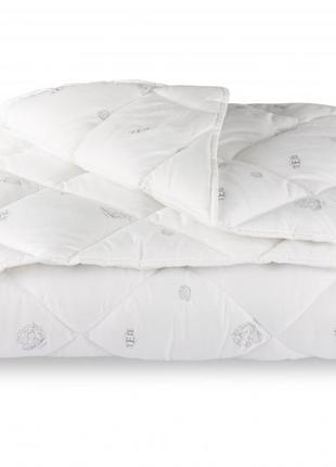 Одеяло двуспальное теп dream collection cotton 1-00766-00000 210х180 см