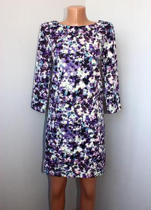 Гарне плаття h&m