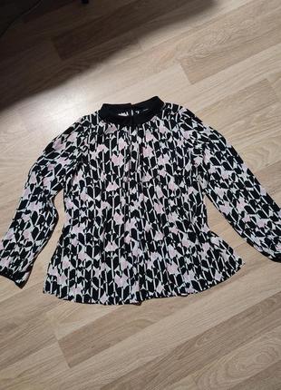 Женская блузка