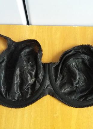 Богатейший бюстгальтер panache великобритания на роскошную грудь 36 f/80 f4 фото