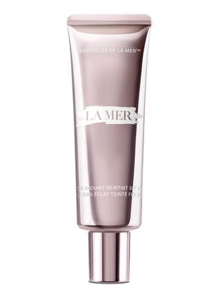 Тонуючий флюід la mer з spf 30