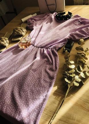 Ромпер комбінезон