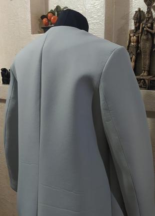 Пальто италия imperial6 фото