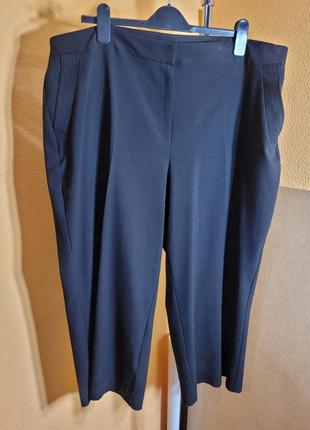 ❤ брюки штаны 2