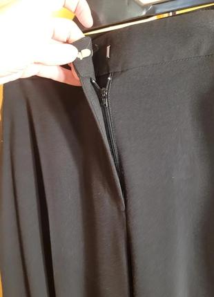 ❤ брюки штаны 5