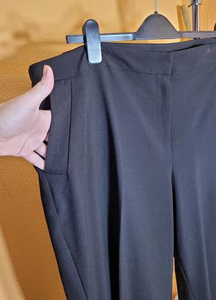 ❤ брюки штаны 3