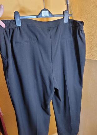 ❤ брюки штаны 7