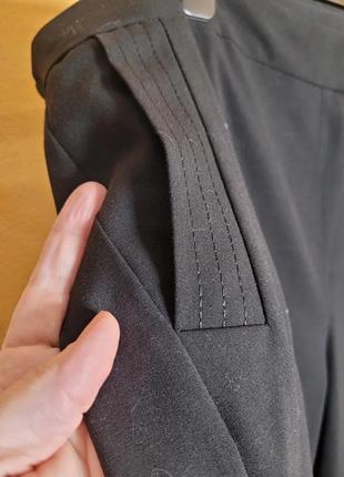 ❤ брюки штаны 4