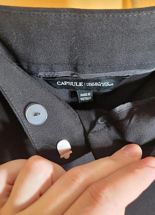 ❤ брюки штаны 6