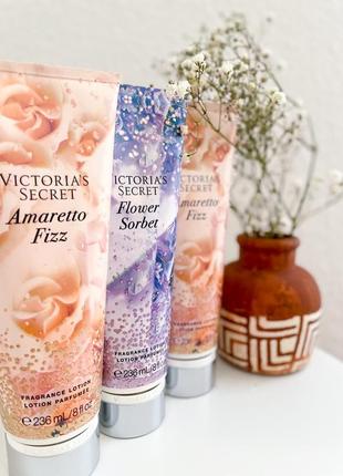 Лосьон для тела victoria’s secret