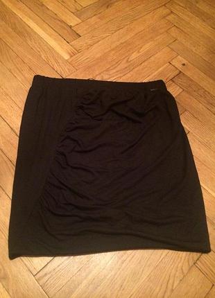 Стильная юбка