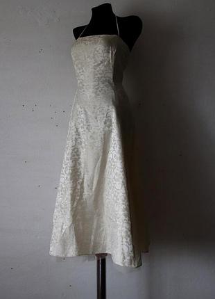 Сукня your sixth sense 9