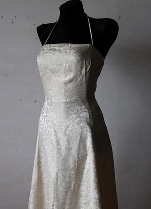 Сукня your sixth sense 5