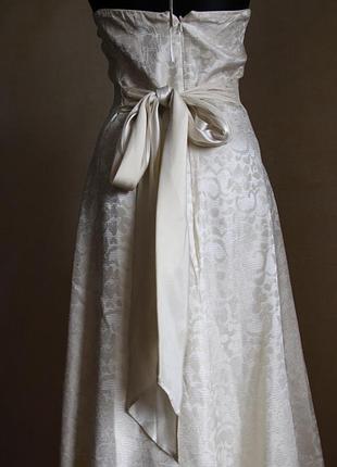 Сукня your sixth sense 2