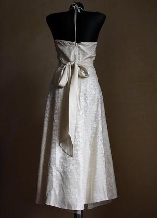 Сукня your sixth sense 3