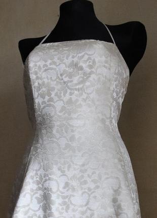 Сукня your sixth sense 4