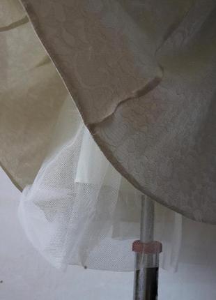 Сукня your sixth sense 10