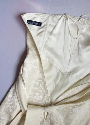 Сукня your sixth sense 8