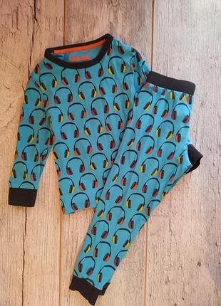 Пижамка m&amp;s